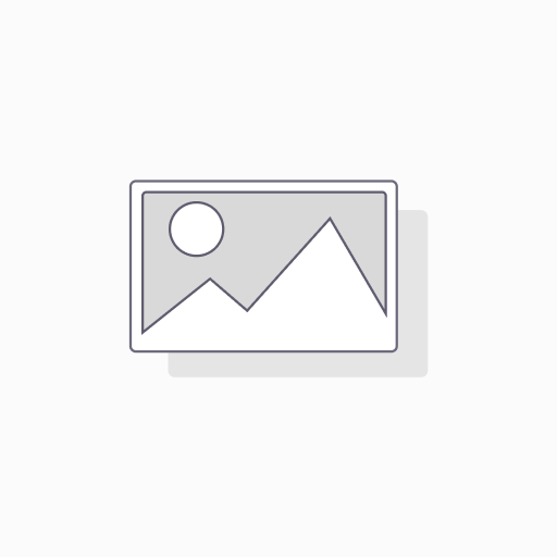 APPART A4 (NM)