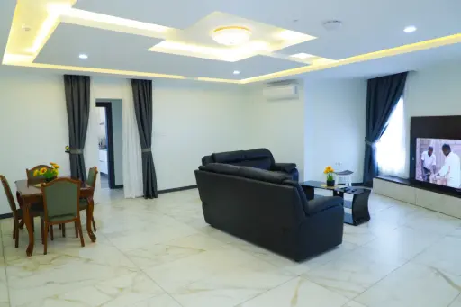  APPART A2
