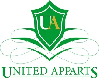UNITED-APPART